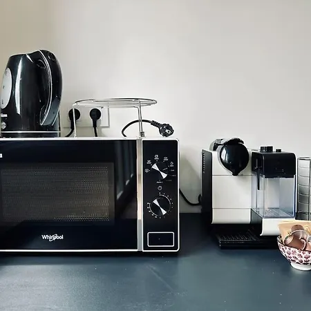 Le Coquet-t3-wifi-parking