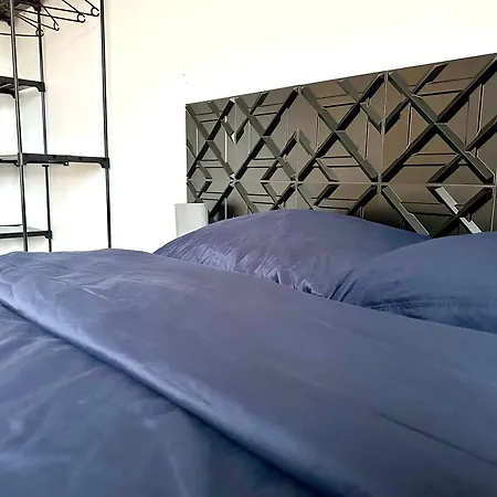 Le Coquet-t3-wifi-parking Apartament